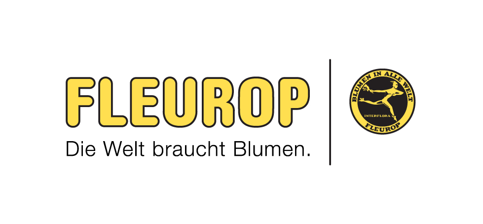Fleurop_Logo_Claim