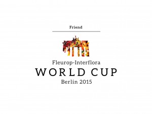 WorldCup_2015_Logo_Berlin